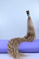 Premium Virgin Hair | 65 cm / 172 gr