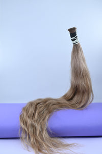 Premium Virgin Hair | 65 cm / 172 gr