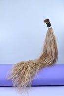 Premium Virgin Hair | 67 cm / 160 gr
