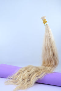Premium Virgin Hair | 69 cm / 148 gr