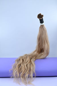 Premium Virgin Hair | 69 cm / 164 gr