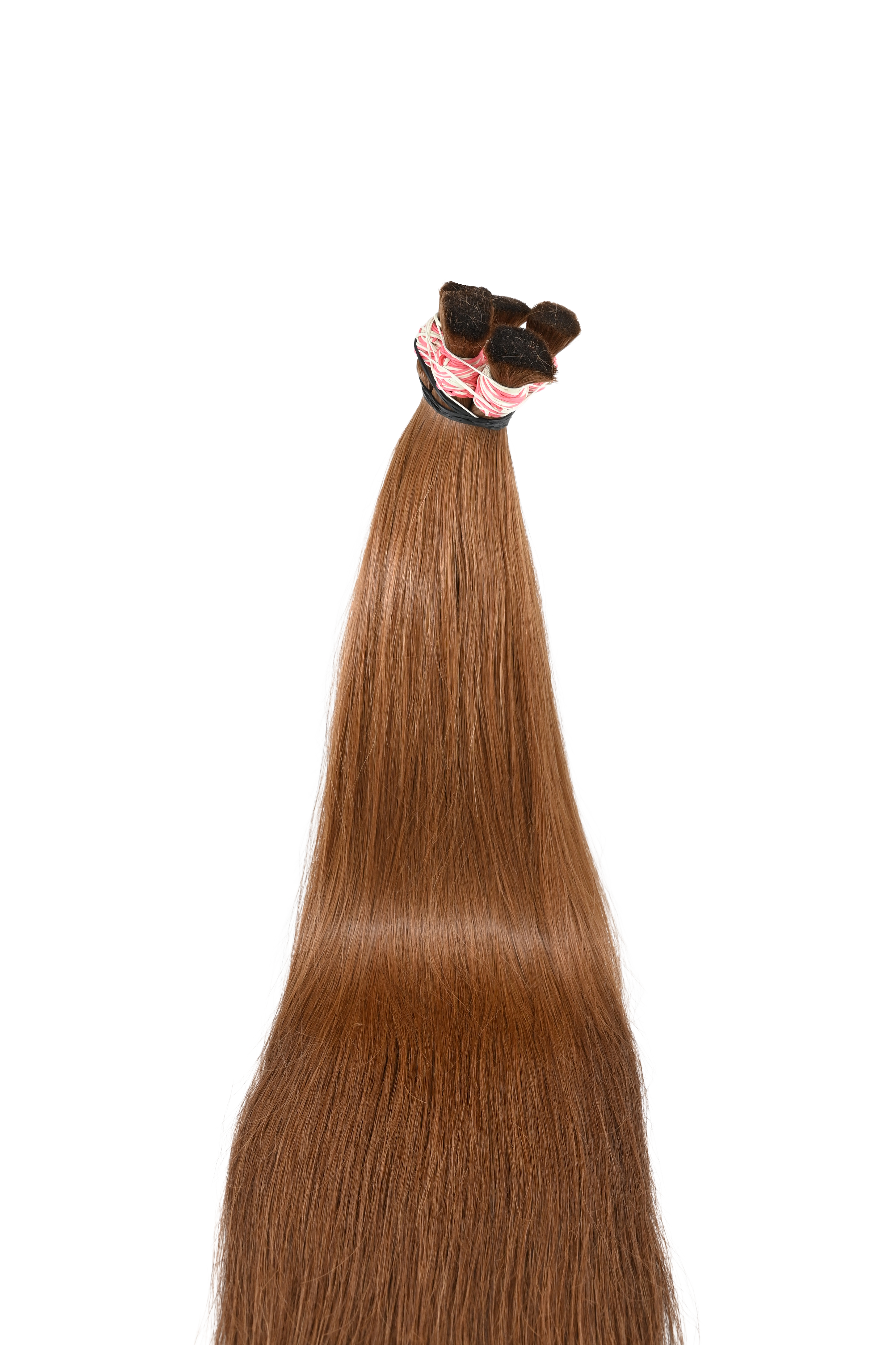 Yuan Hair  Caramel  65cm