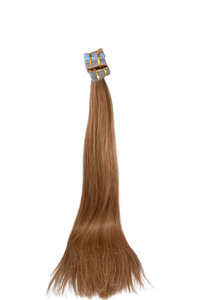 Invisible Tape in Hair Extensions Tılsım