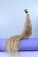 Premium Virgin Hair | 70 cm / 150 gr