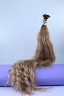 Premium Virgin Hair | 70 cm / 160 gr