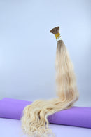 Premium Virgin Hair | 79 cm / 154 gr