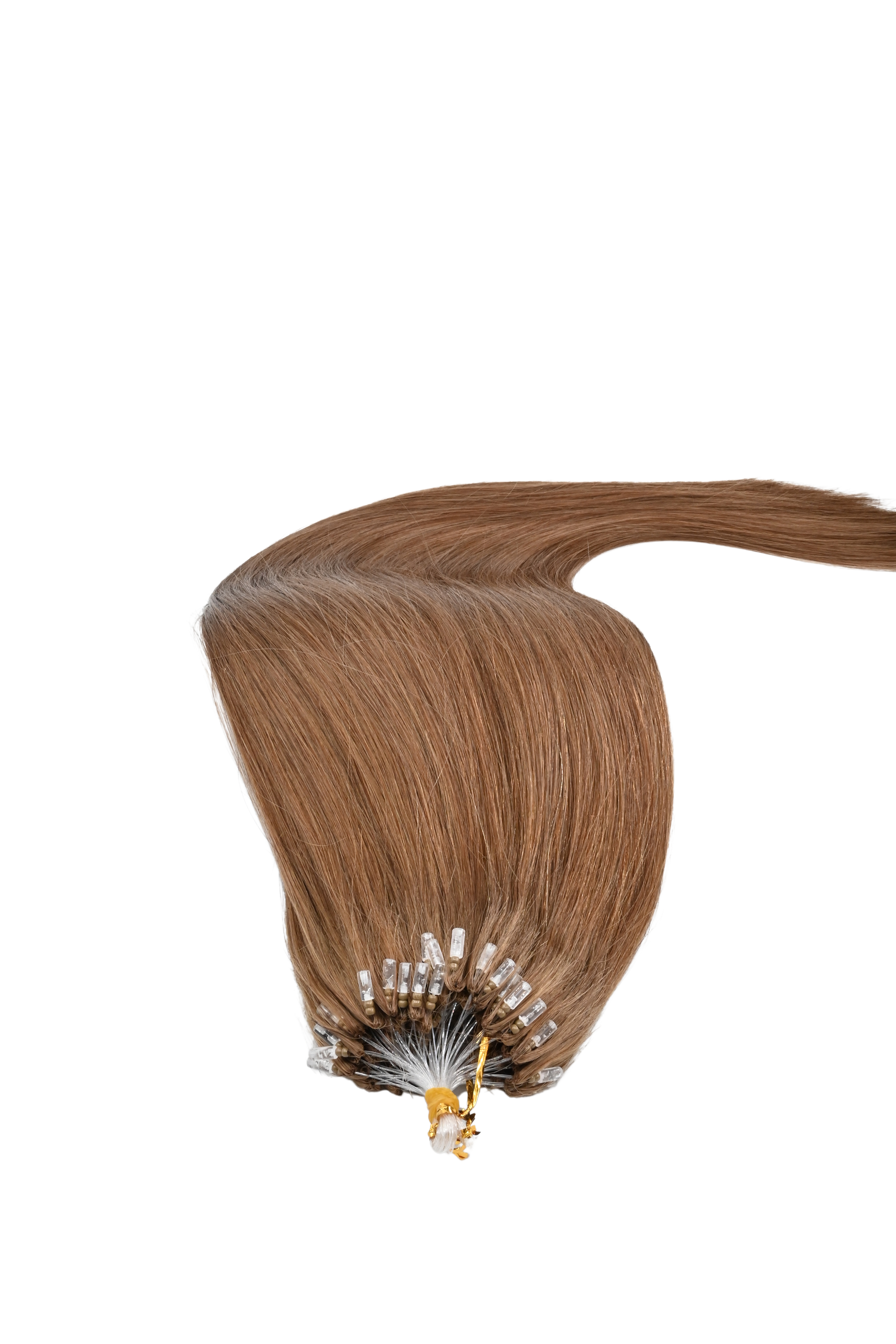 8-1_9500b951-1b76-4f73-a82a-87ef8485455f.png