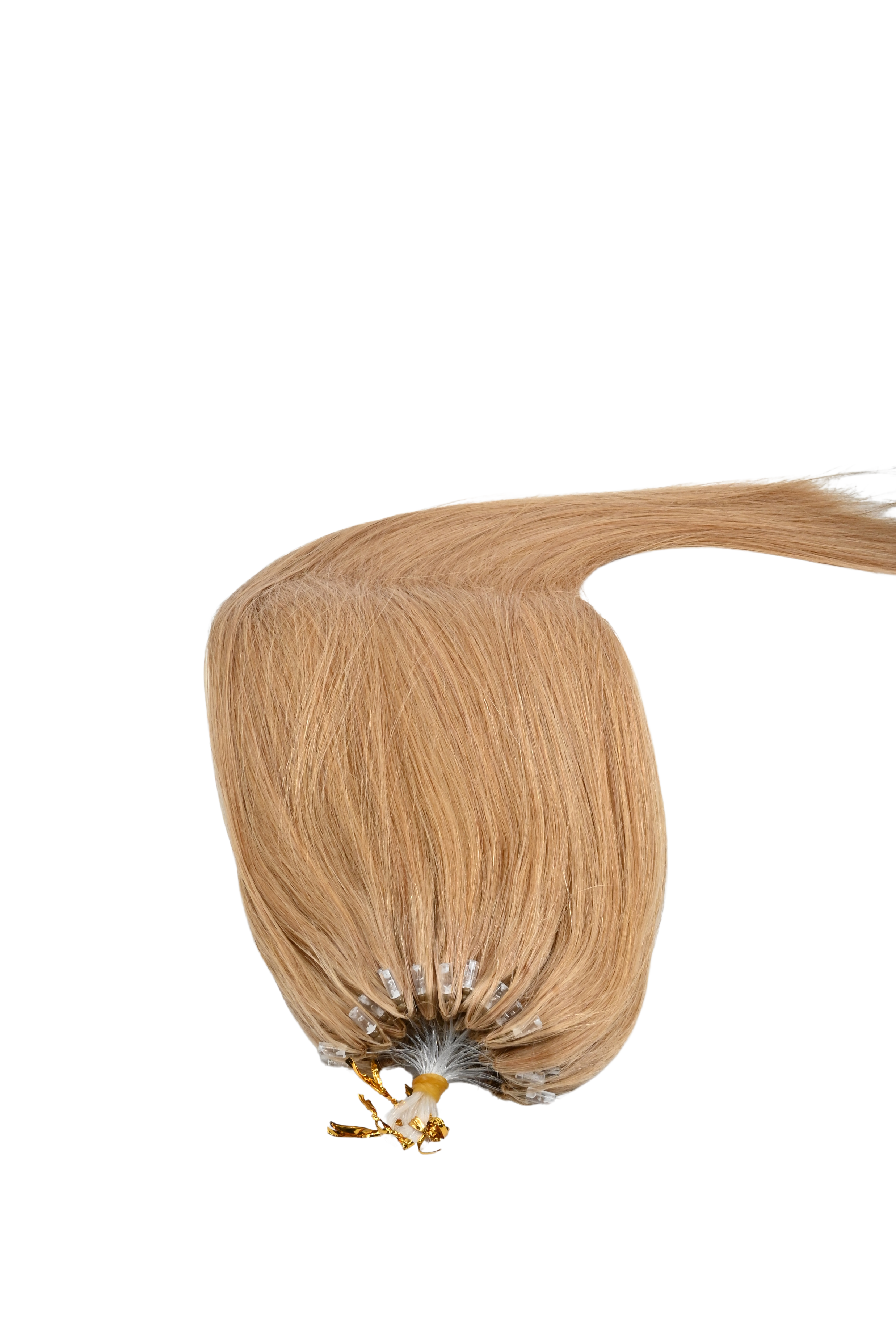 8n2.png