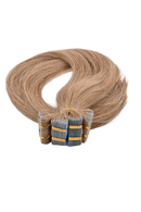 Invisible Tape in Hair Extensions Tılsım