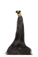Vietnamese Hair | natural Tılsım
