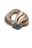 Invisible Tape in Hair Extensions Tılsım