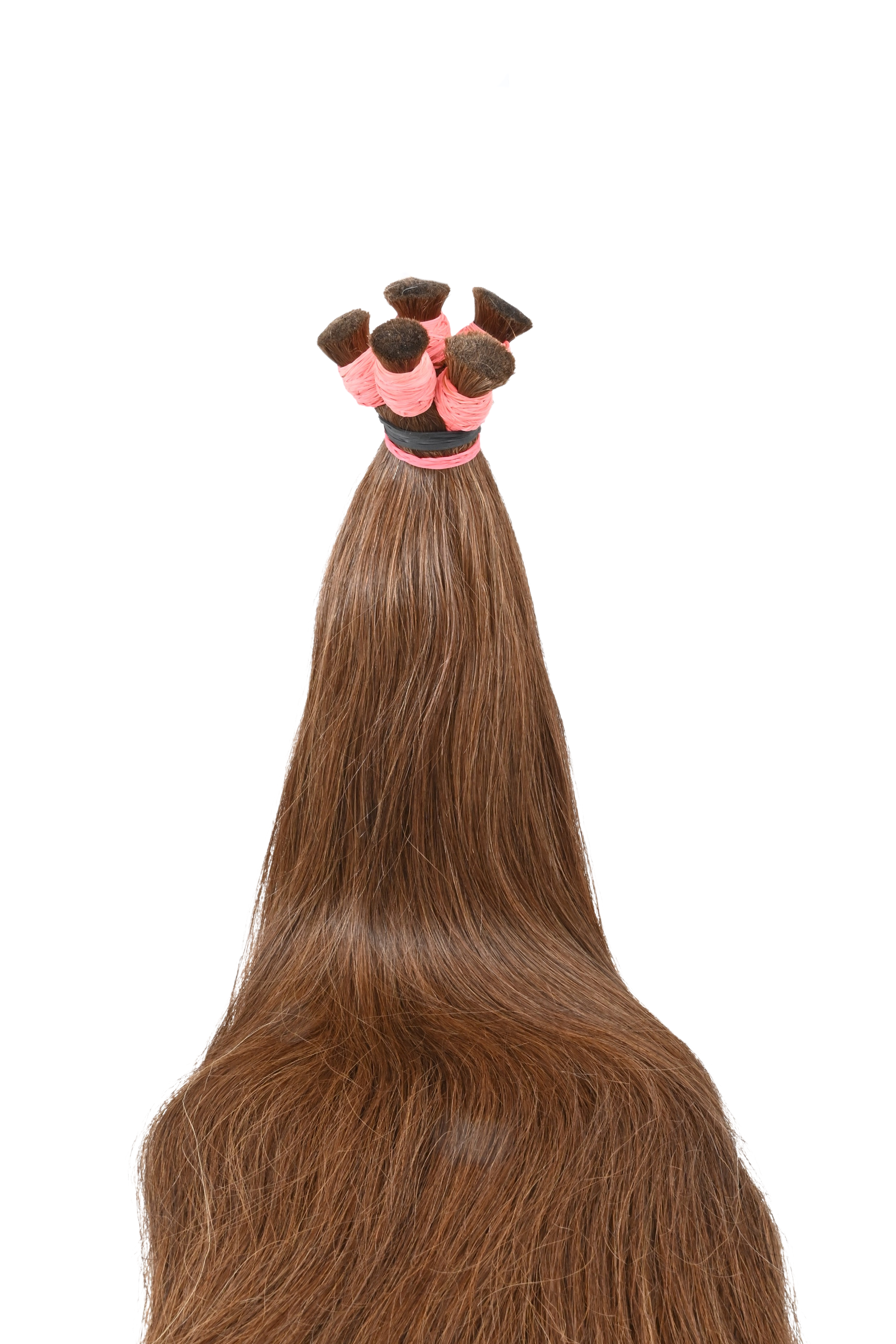 Vietnamese Hair |Caramel Tılsım