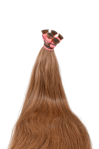 Vietnamese Hair | Caramel Tılsım