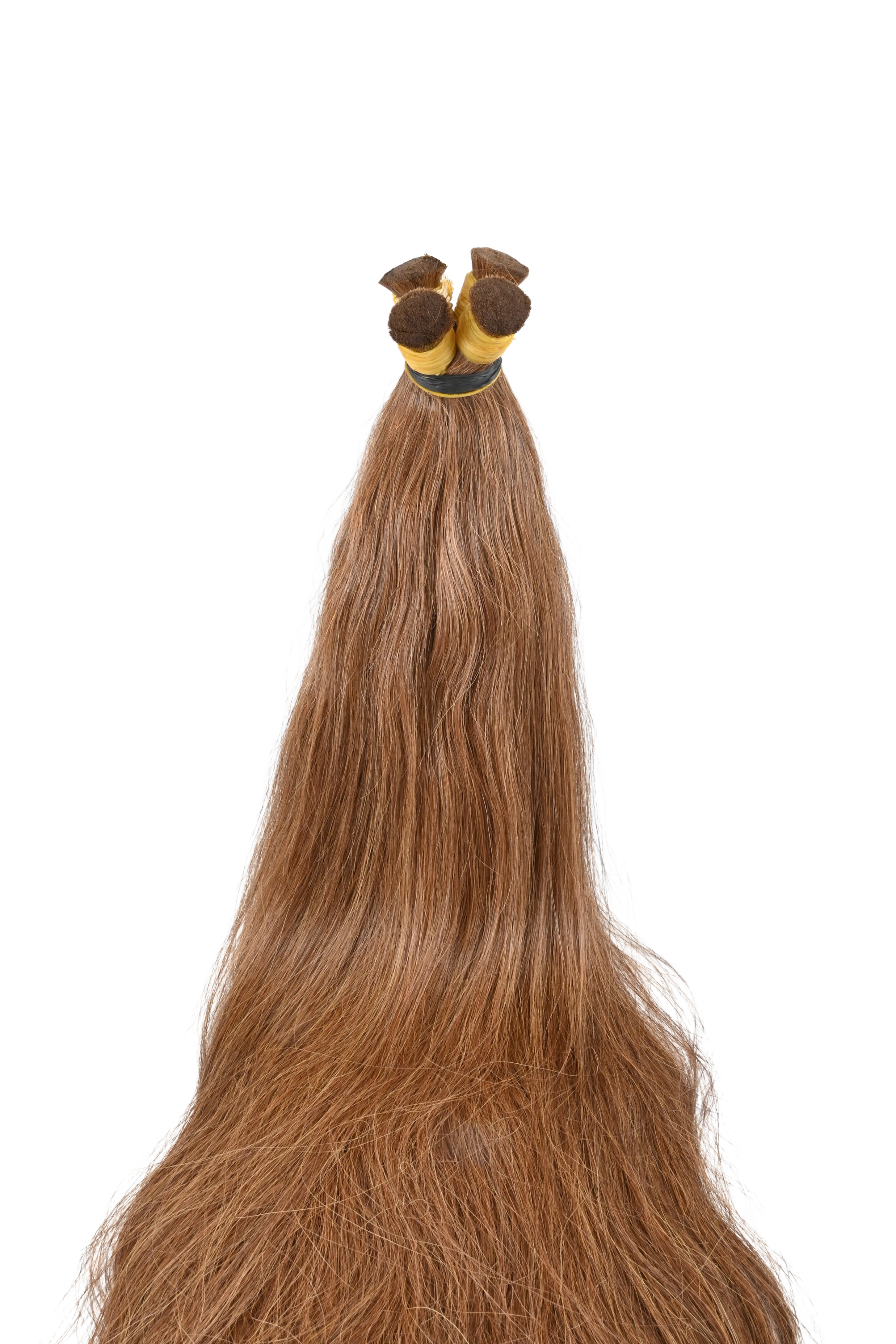 Vietnamese Hair |Caramel Tılsım
