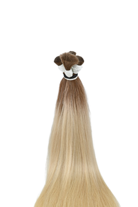 Vietnamese Hair | Blonde Ombre Tılsım