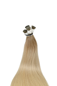 Vietnamese Hair | Blonde Ombre Tılsım
