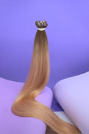 El Dikimi Örgü Kaynak - Sombreli | 65 cm