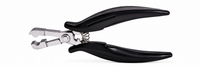 Professional Hair Extension Bead Closing Pliers