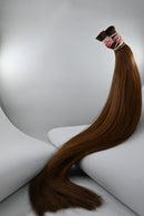 Yuan Saçı Karamel | 65cm