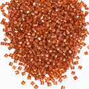 Italian Keratin Granules – Hair Extension Bonding Material