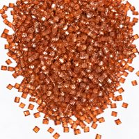 Italian Keratin Granules – Hair Extension Bonding Material