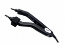 Professional Keratin Hair Extension Fusion Tool