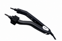 Professional Keratin Hair Extension Fusion Tool