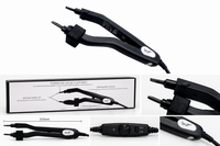 Professional Keratin Hair Extension Fusion Tool