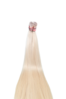 Yuan Hair  Light Blonde 65cm Tılsım
