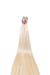 Yuan Hair  Light Blonde 65cm Tılsım