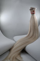 Yuan Saçı Açık Sarı | 65cm