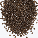 Italian Keratin Granules – Hair Extension Bonding Material