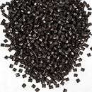 Italian Keratin Granules – Hair Extension Bonding Material