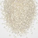 Italian Keratin Granules – Hair Extension Bonding Material