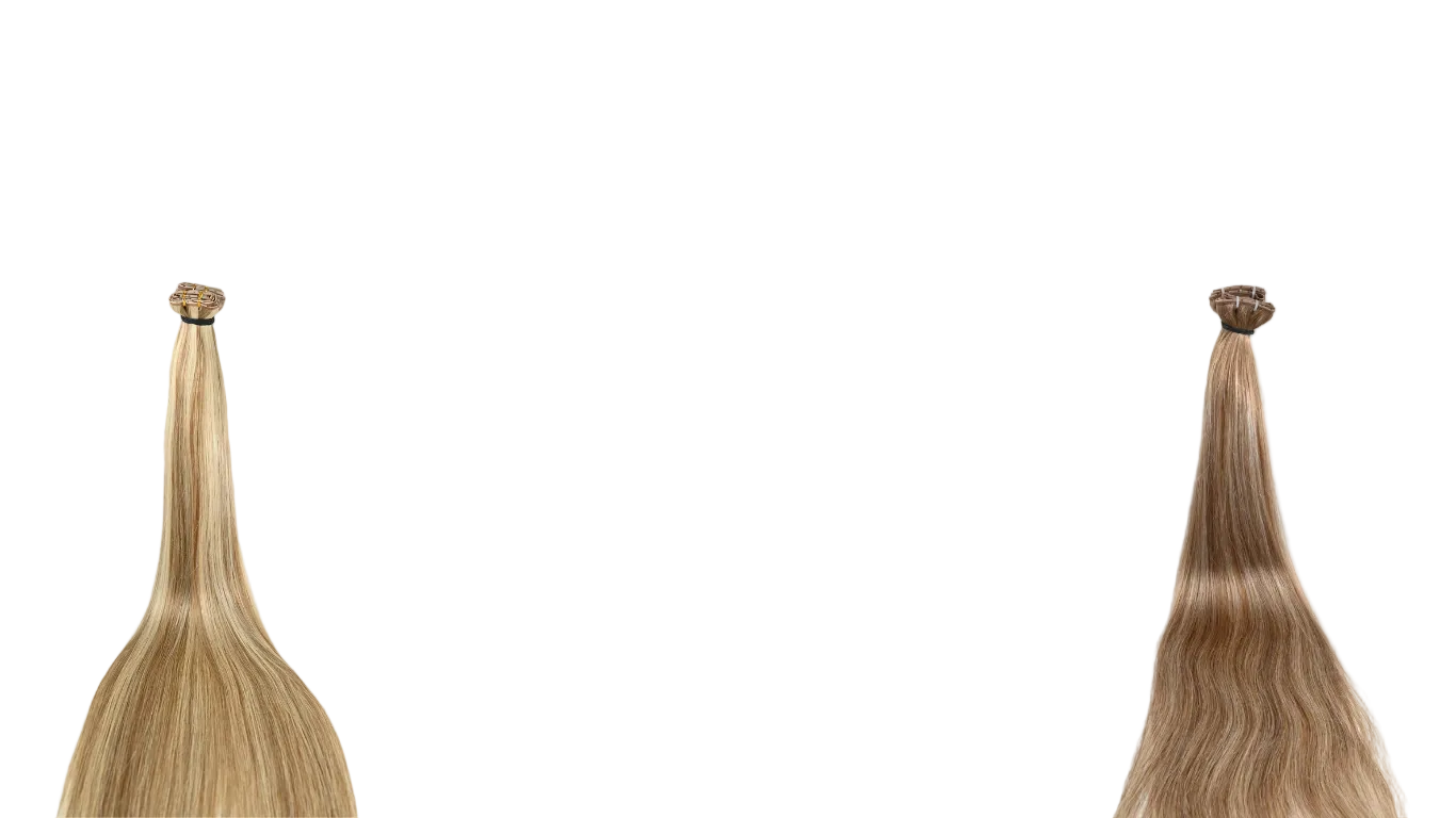 benmvl_w.png