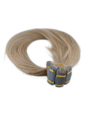 Invisible Tape-In Hair Extensions – Dark Blonde – 65 inch