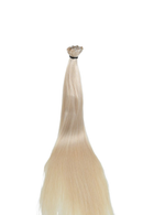 Superior Butterfly Weft -Light Blonde | 65cm