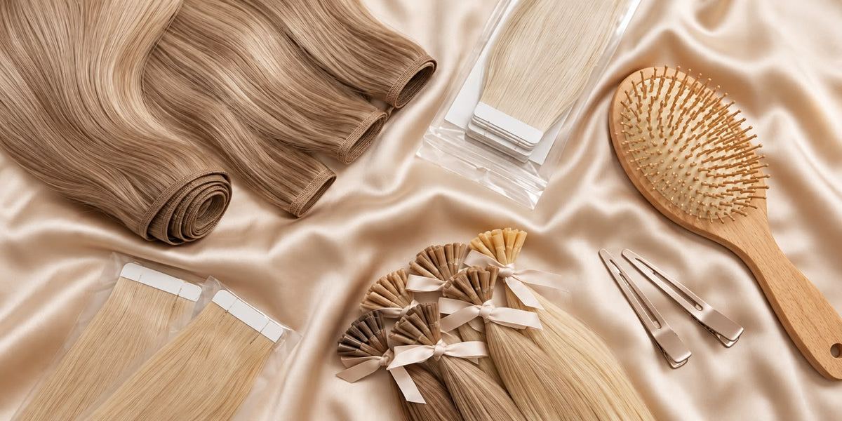 hair-extension-tilsim.jpg