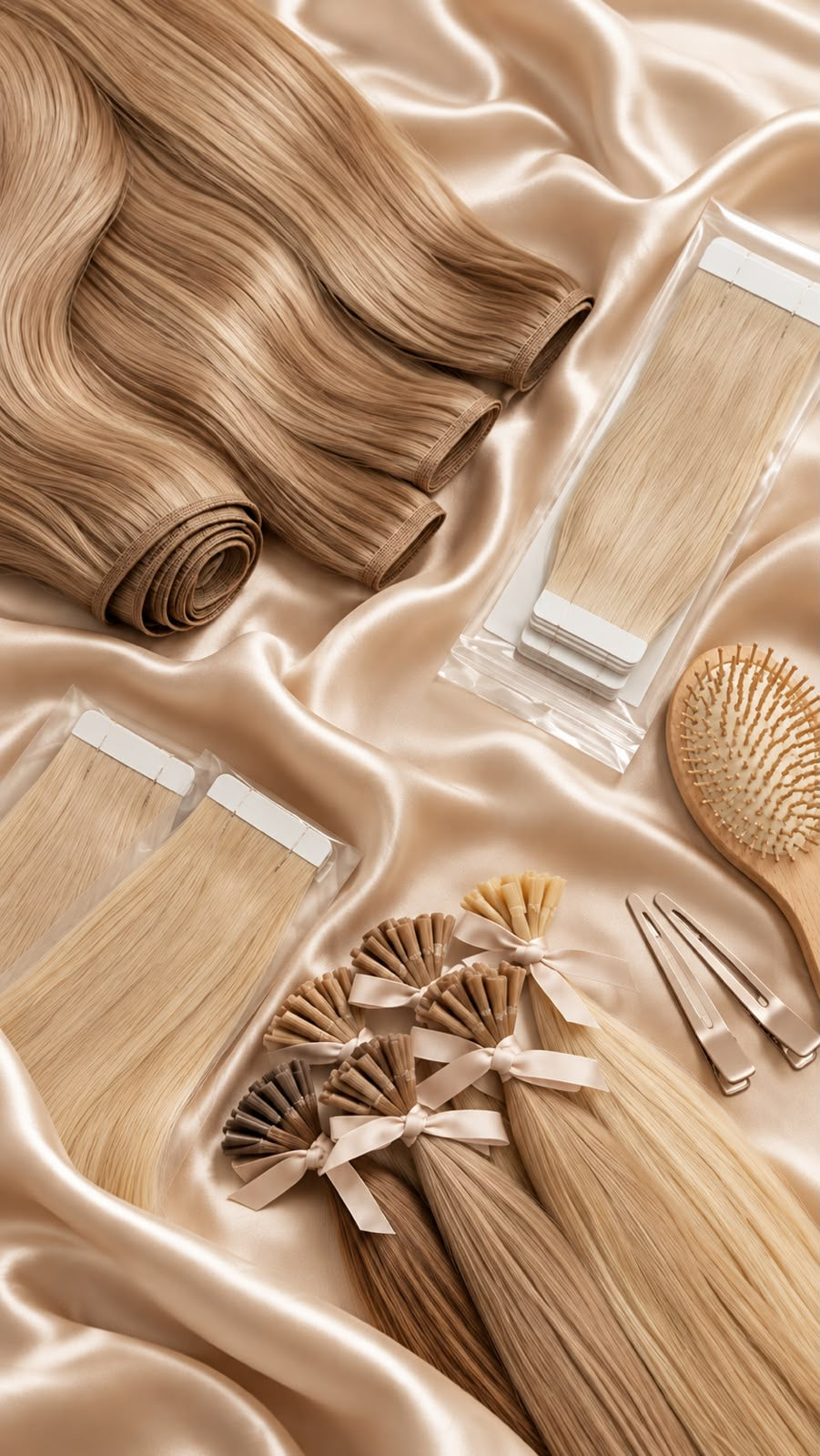 hair-extension.webp