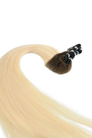 Genius Weft Echthaar – Ombre | 65 cm