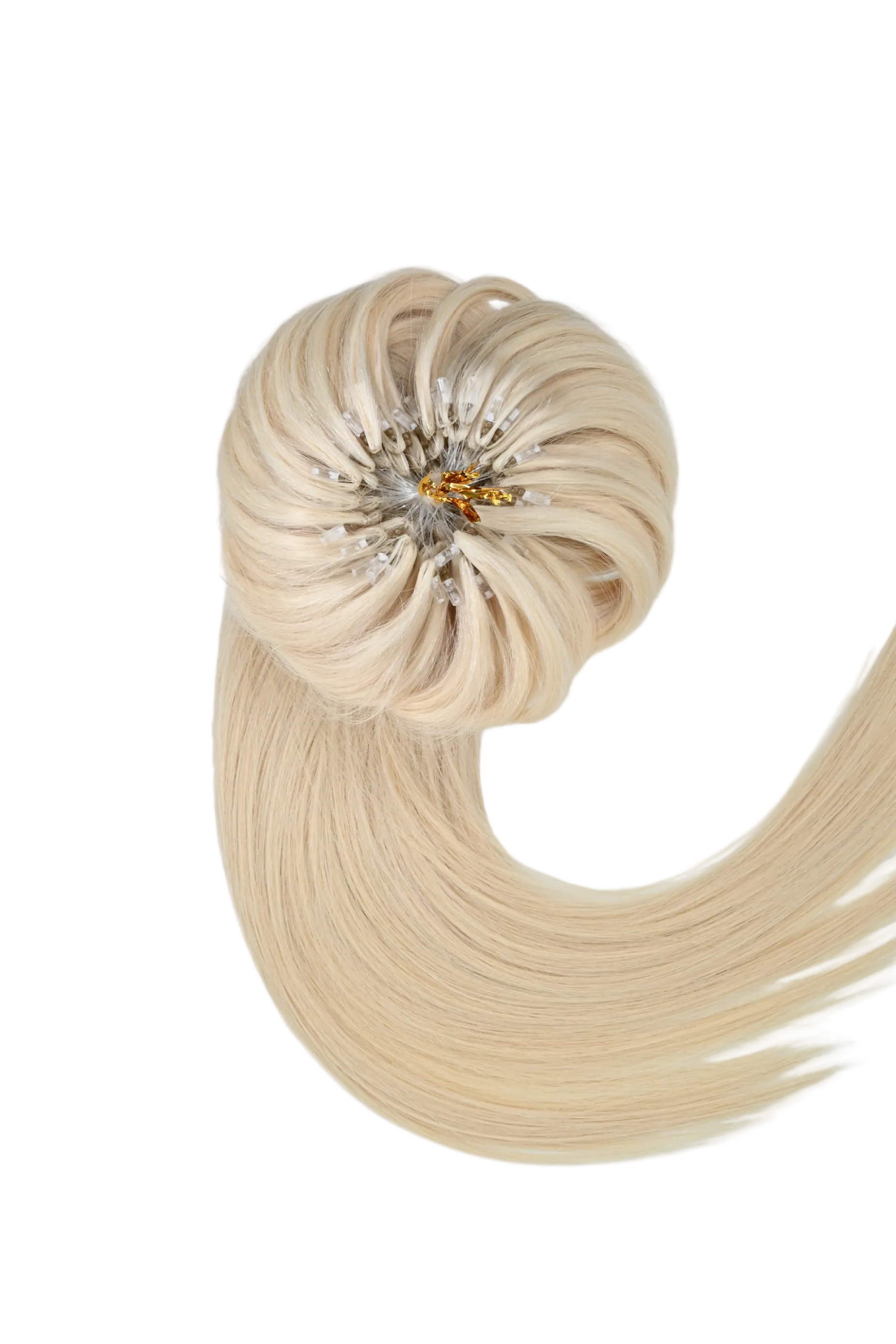 ice1_2353bf57-712c-4f26-b1a3-7c847aea43aa.png