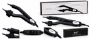 Professional Keratin Hair Extension Fusion Tool