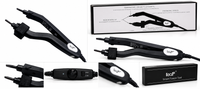 Professional Keratin Hair Extension Fusion Tool