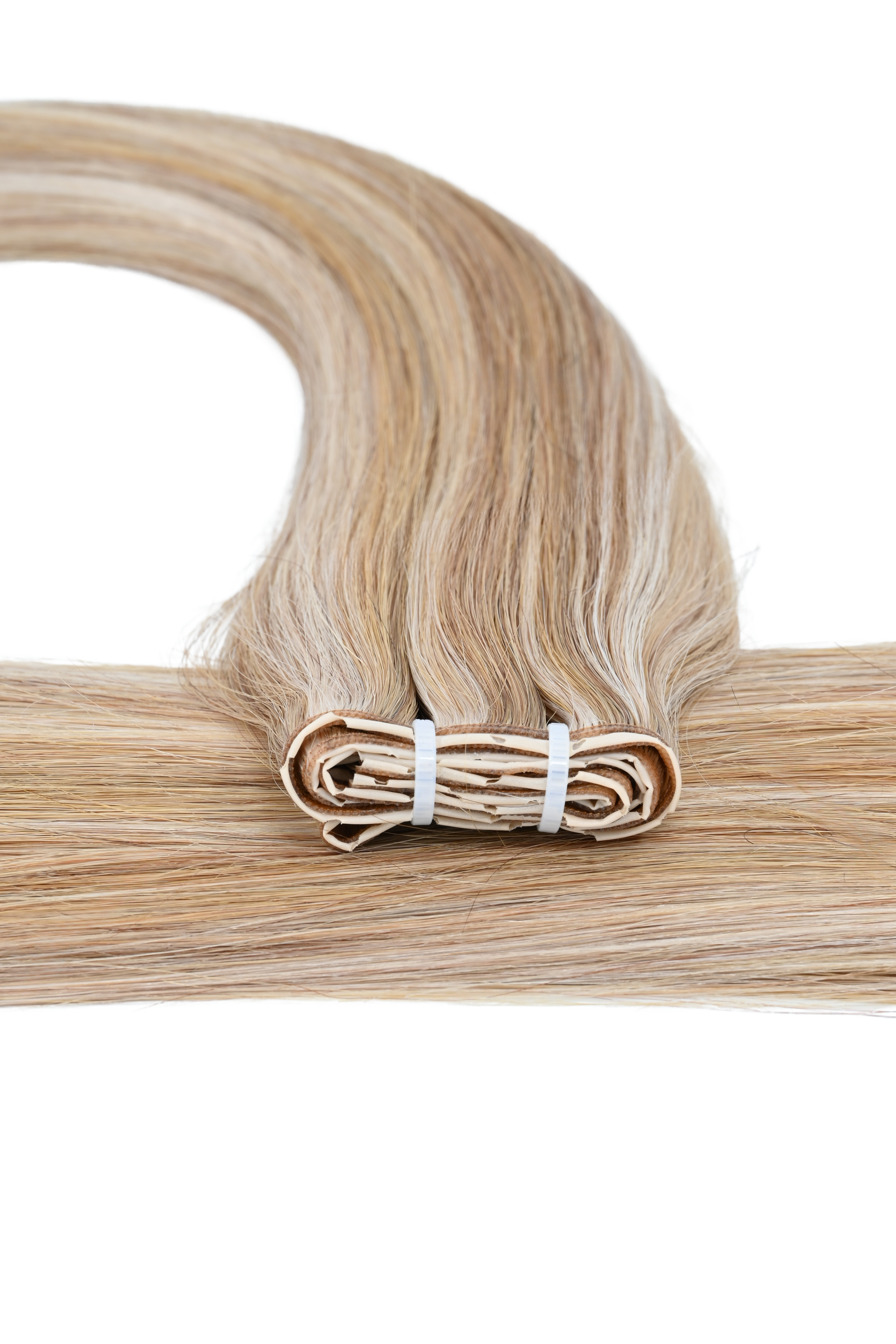 Superior Butterfly  65cm