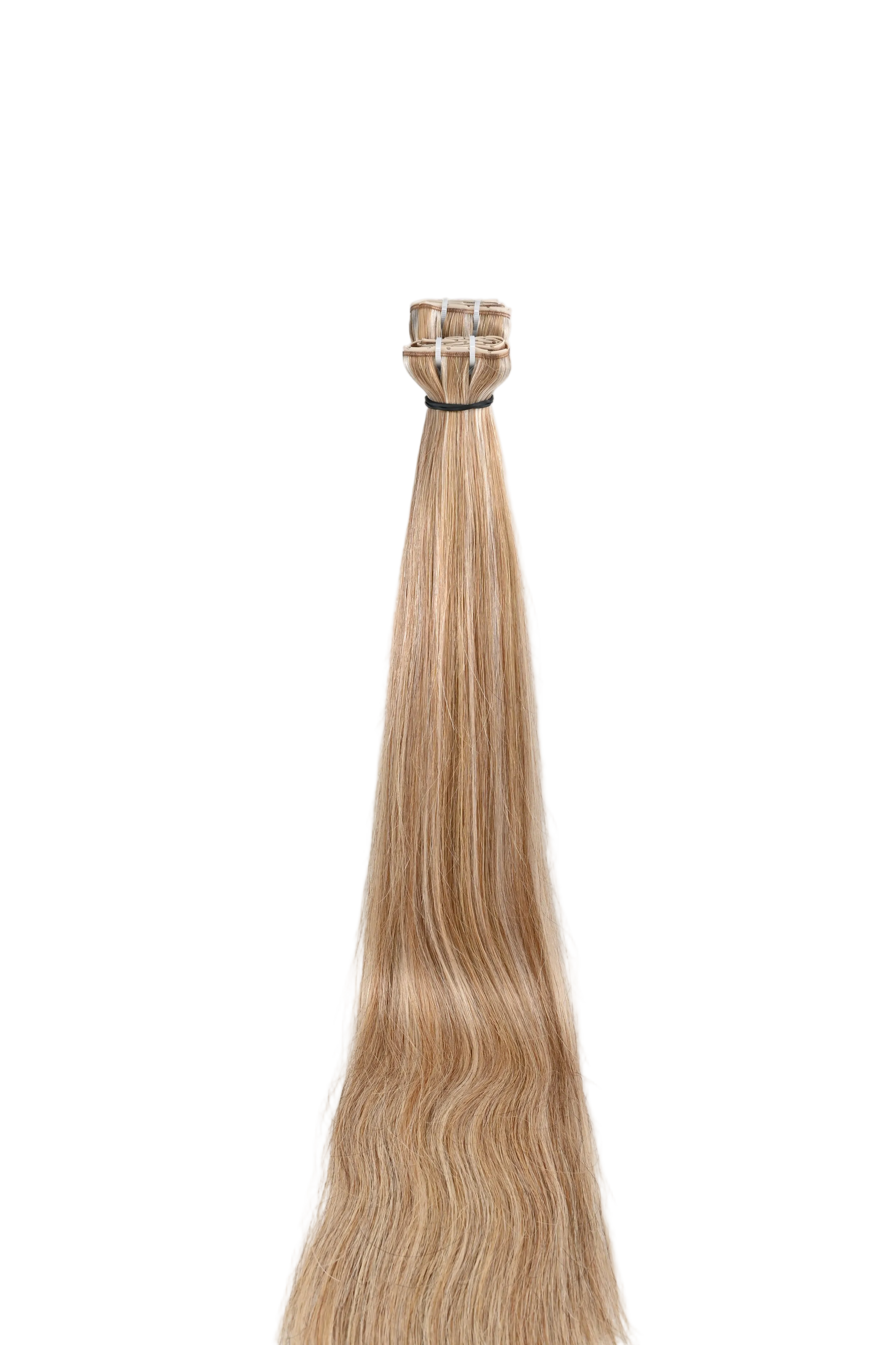 Superior Butterfly  65cm