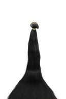 Tape in Double Hair Extensions | Natural | 65cm