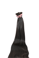 Yuan Hair Natural   65cm Tılsım