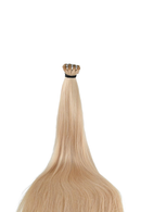 Genius Weft Hair Extensions – Nordic Blonde – 65cm/26 inch