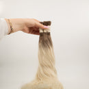 Ombres Indian Virgin Hair