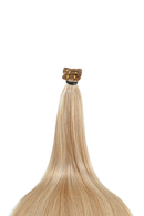 Genius Weft Echthaar – Ombre | 65 cm